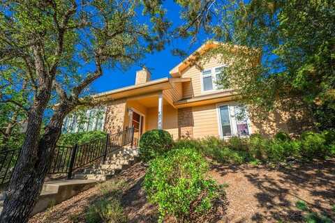 2216 San Jacinto Dr, Kerrville, TX 78028