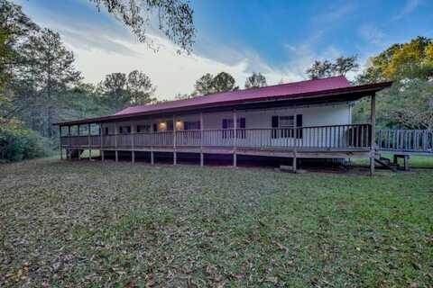 11702 Malone Creek Rd, Gordo, AL 35466