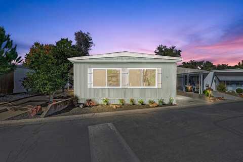 52 Cedar Circle, Folsom, CA 95630