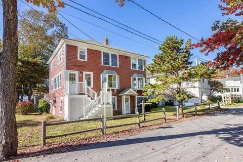 5-7 Casco Avenue, Old Orchard Beach, ME 04064