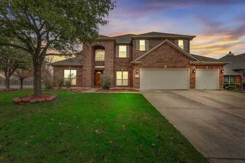 156 Pecanwood S, Kyle, TX 78640