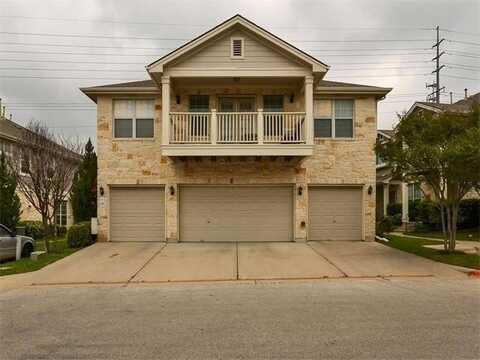 1900 Scofield Ridge PKWY, Austin, TX 78727