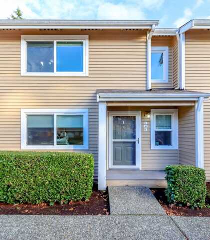 23906 12th Place S, Des Moines, WA 98198