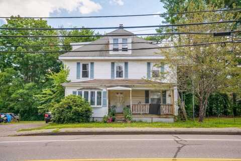 173 Bridge Street, Westbrook, ME 04092