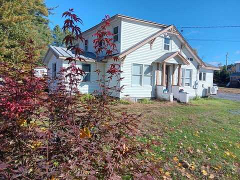 456 Main Street, Madison, ME 04950