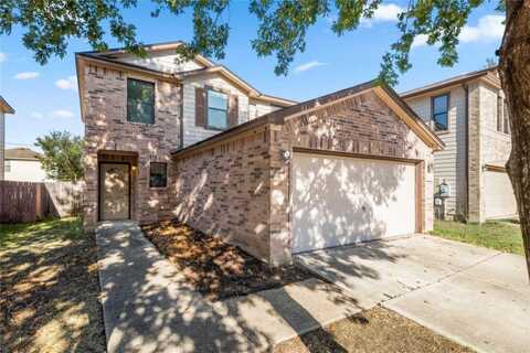 6800 Derby Downs DR, Austin, TX 78747