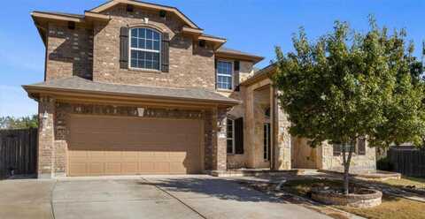 249 Orchard Hill TRL, Buda, TX 78610