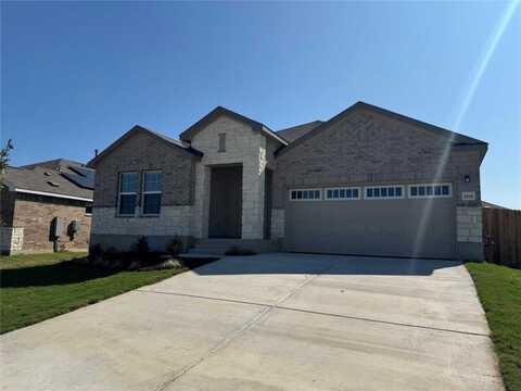 168 Mayacama LOOP, San Marcos, TX 78666