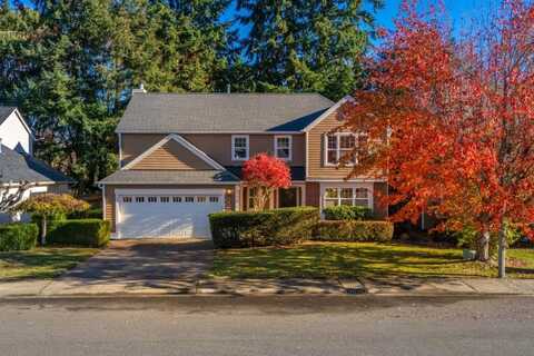 16615 133rd Ave E, Puyallup, WA 98374