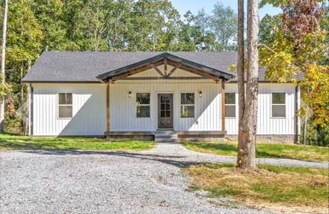 4 Rocky Top, Erin, TN 37061