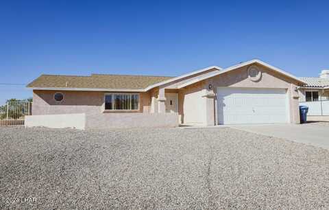 2949 Coconino Dr, Lake Havasu City, AZ 86406