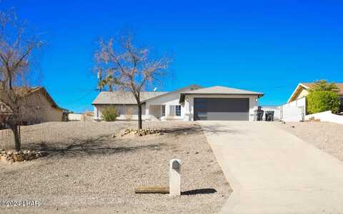 373 Tumamoc Dr, Lake Havasu City, AZ 86403