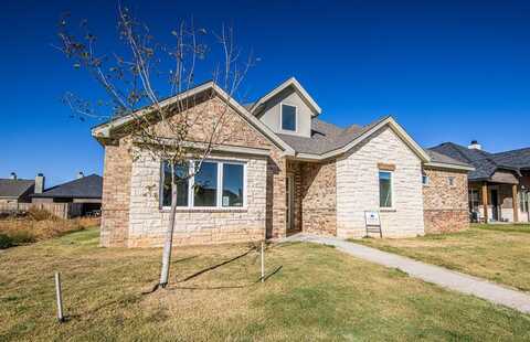 7616 53rd Street, Lubbock, TX 79407