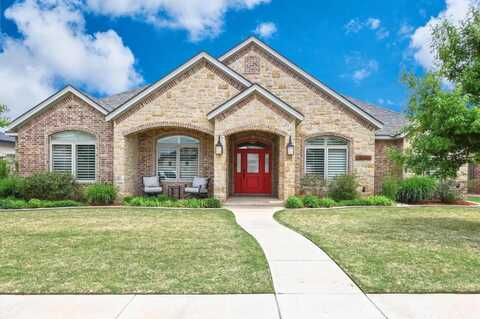 12003 Troy Avenue, Lubbock, TX 79424