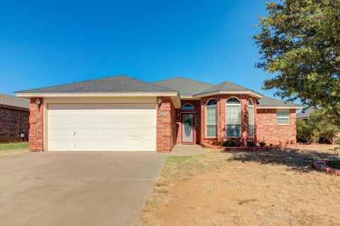 6526 7th Street, Lubbock, TX 79416