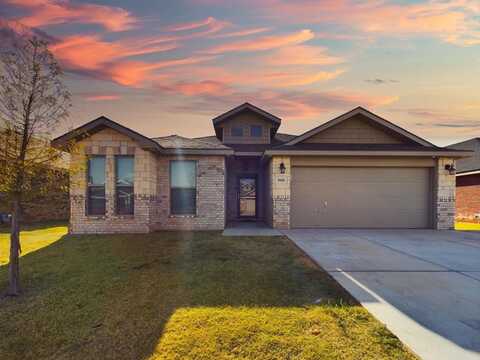 9808 Urbana Avenue, Lubbock, TX 79424