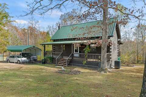 21 Clark Bottom Road, London, KY 40744