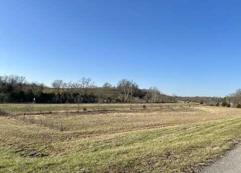 109 Duval Lane, Crab Orchard, KY 40419