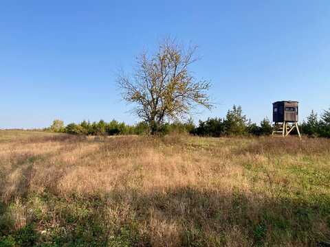 84 Ac South Lick Branch Road, Hillsboro, KY 41049