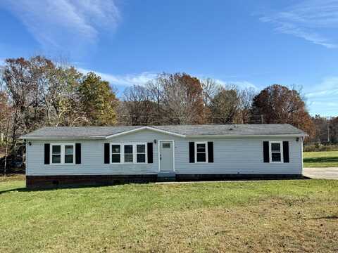 618 Matalinies Way, Berea, KY 40403