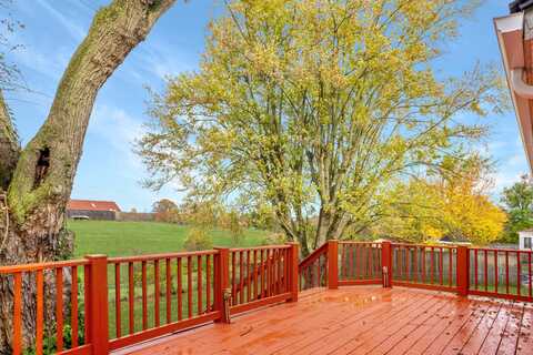 400 Midland Drive, Richmond, KY 40475