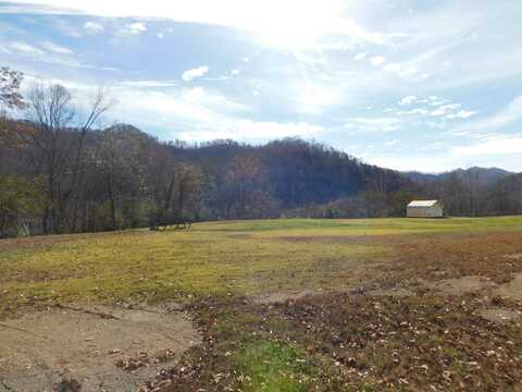 1766 HWY 522, Baxter, KY 40806