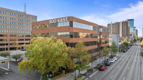 300 East Main Street, Lexington, KY 40507