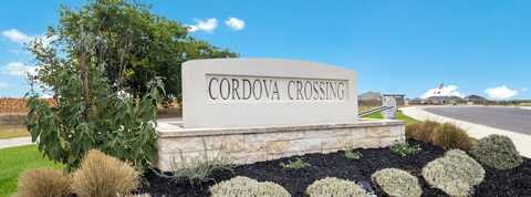 144 Cordova Crossing, Seguin, TX 78155