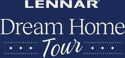 2703 Crested Creek Lane, Richmond, TX 77406