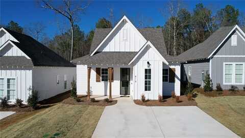 52 BOTTLE WAY, AUBURN, AL 36830