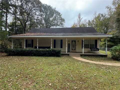 1876 LEE ROAD 375, VALLEY, AL 36854