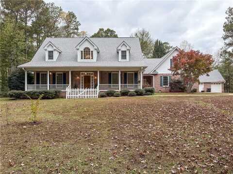 1155 COUNTY ROAD 517, LANETT, AL 36863