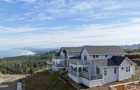 1114 NE Marmoris, Depoe Bay, OR 97341