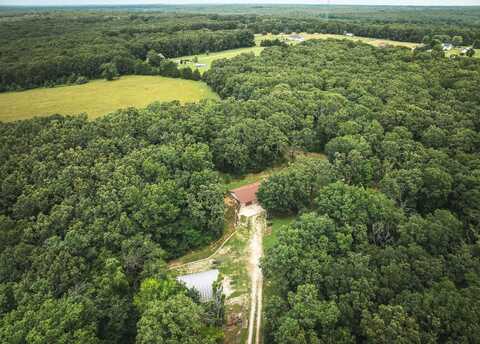 207 Good News Lane, Cuba, MO 65453