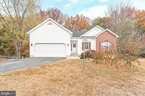 612 DOVE NEST CT, MIDDLETOWN, DE 19709