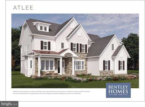 LOT 1 WALTON RD, BLUE BELL, PA 19422