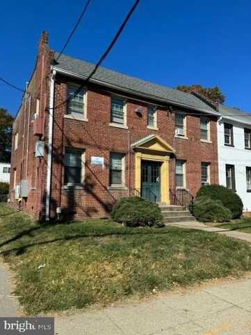 3910 10TH NE, WASHINGTON, DC 20017