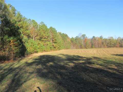 87-15 Troublefield Rd, Stony Creek, VA 23882