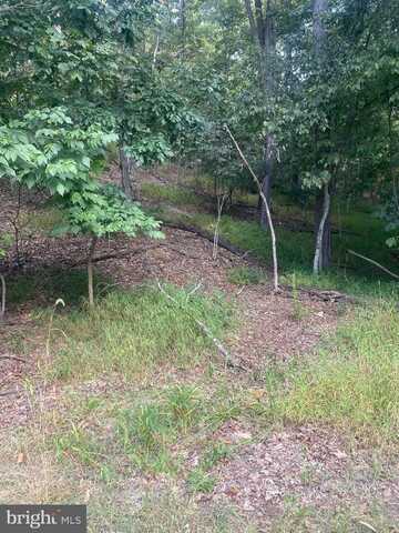 1116 LAKEVIEW DR, CROSS JUNCTION, VA 22625