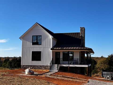 1657 Colonial Highway, Rustburg, VA 24588