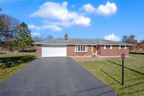 4890 Steuben Road, Lower Nazareth, PA 18064