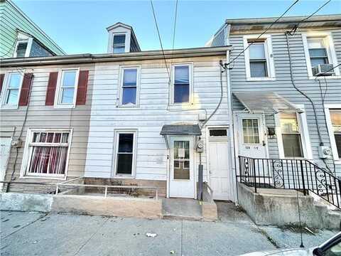 528 North New Street, Allentown, PA 18102