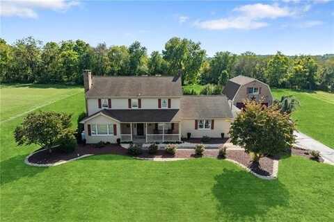 926 Bauman Road, Plainfield, PA 18064