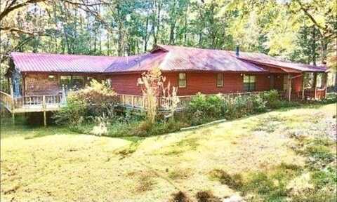 653 IRONWOOD, Unicorp/Saulsbury, TN 38067