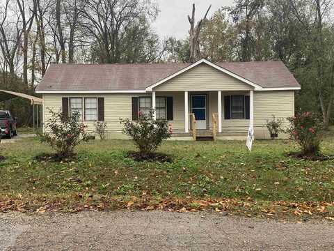 282 CEDAR POINT, Drummonds, TN 38023