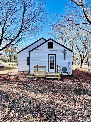 1004 Thomasville Road, Houston, MO 65483