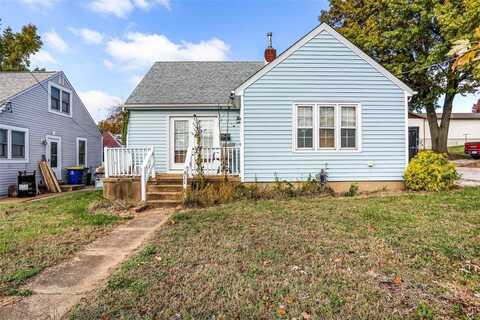 511 Madison Avenue, Washington, MO 63090