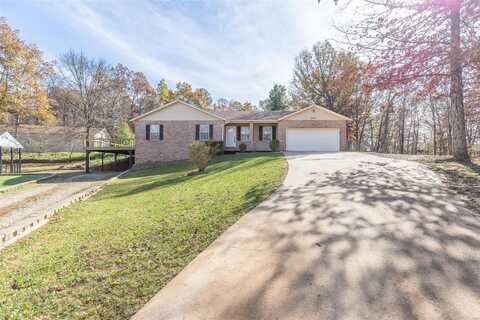 473 County Road 4222, Poplar Bluff, MO 63901