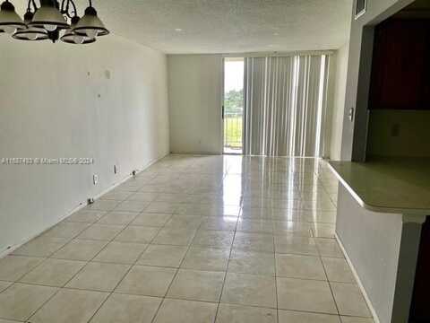 2029 NW 46th Ave, Lauderhill, FL 33313