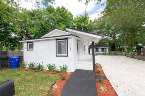 1045 NW 55th Ter, Miami, FL 33127